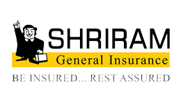 shriram general insurance logo